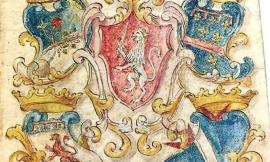 Recanati, riapre l'Archivio storico comunale