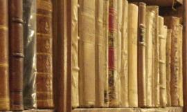 Fase 2, riaprono al pubblico gli Archivi di Stato di Macerata e Camerino