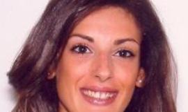 Tolentino, i consiglieri Pd a Pezzanesi: "Istituire un tavolo dello sviluppo per far ripartire la città"