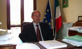 Unione Montana dei Monti Azzurri: Valeriano Ghezzi nuovo assessore