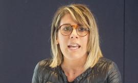 Tolentino, Luconi: "Buone notizie per la Tari, arrivano i contributi"