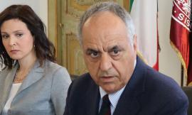 Unimc si apre al Giappone: pronto accordo di collaborazione con l'Università di Kanagawa