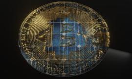 La finanza decentralizzata (DeFi): una soluzione anche per le Marche