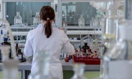 Coronavirus, 4 nuovi casi su 586 tamponi analizzati nelle ultime 24 ore: nessuno nel maceratese