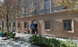 Macerata, l'istituto salesiano si prepara a festeggiare il 130° anniversario dalla fondazione