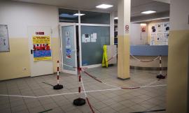 Tolentino, la piscina comunale “G. Caporicci” sarà di nuovo aperta al pubblico a partire dal 3 giugno (FOTO)
