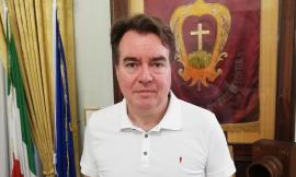 Potenza Picena, crisi Covid-19: intervento straordinario sul bilancio comunale
