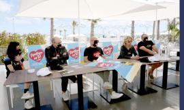 #civitanovaconTe, Comune e operatori privati fanno squadra per progettare l'estate 2020
