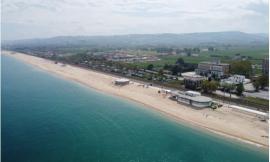 Regione Marche, al via la stagione balneare 2020, Arpam: "qualità delle acque eccellente nel 96% dei casi"
