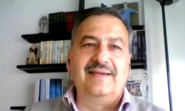 Cna Macerata: "Le imprese del trasporto persone sono allo stremo, occorrono interventi rapidi"