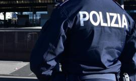 Treia, arrestati due pusher: uno di loro era già stato espulso dall'Italia