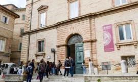 UnImc, valutazioni delle politiche fiscali: il contributo del Dipartimento di Economia e diritto