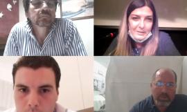 Montelupone, la minoranza: "Il vicesindaco Mogliani chieda scusa, parole inaccettabili durante il Consiglio Comunale"