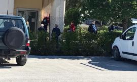 Caldarola, continuano i disagi all'Ufficio Postale, il Sindaco interviene:"si amplino gli orari di apertura"