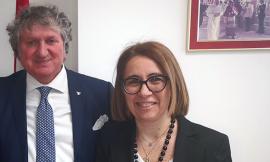 Tolentino, la Giunta dice no all'accorpamento delle classi IV del Liceo Classico: "Ci opporremo in ogni sede"
