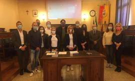 Civitanova, "Noi Marche" cresce: altri 3 comuni aderiscono al protocollo d’intesa sul turismo