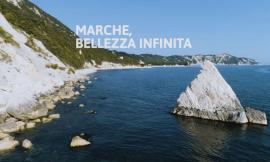 Marche, approvato il programma annuale di promozione turistica: oltre 22 milioni per rafforzare il brand