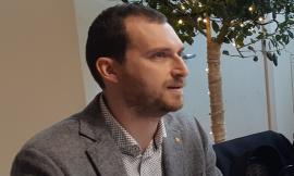 Confindustria Macerata, Piervincenzi: "Non c'è più tempo, per la ripresa imperativo fare squadra"