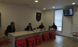"Il Bello di Unicam": il ministro Manfredi e altri grandi ospiti per la prima giornata