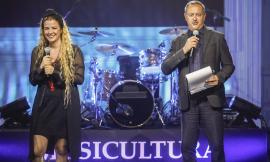 Musicultura vince la scommessa: un grande successo la maratona live dei 16 finalisti