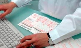 Marche, visite mediche ed esami anche di sera e nei festivi: al vaglio un progetto per tagliare le liste di attesa
