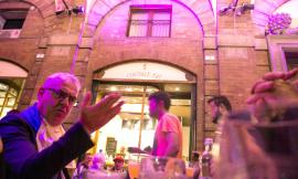 Macerata, il "comandante" Carancini contro la movida in centro: dalle 2 chiusura dei locali