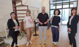 "Quale futuro per Macerata?": i commercianti convocano tutte le “figure” politiche cittadine
