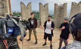 Musicultura protagonista su Rai 1: questa sera l'appuntamento con le telecamere di Tv7