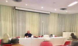 Prosegue il percorso di "Macerata Rinnova" verso la trasformazione in lista civica
