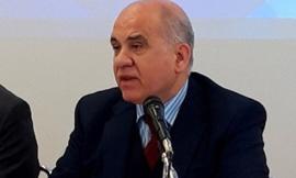 Unicam, master in "Manager di Dipartimenti farmaceutici": inaugurata la diciannovesima edizione