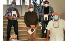 Macerata, al Liceo Scientifico "Galilei" arriva l'Annuario