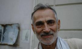Macerata piange la scomparsa di Rodolfo Craia: aveva 69 anni