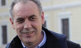 Sisma - domande danni lievi, Legnini: "Lavoriamo per la proroga delle scadenze"