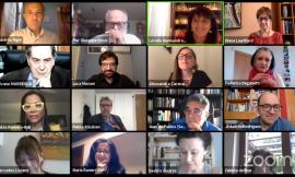 Unimc, presentata l'app in grado di  far dialogare insegnanti, studenti e famiglie