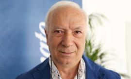 Scadenze fiscali, Confartigianato: "Necessaria proroga al 30 settembre"