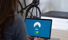 Perché la privacy online è così importante e come proteggerla