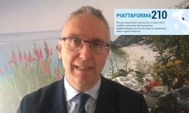 Marche, la giunta sblocca 210 milioni a fondo perduto: tutti i possibili beneficiari