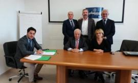 Confartigianato, contributi a fondo perduto per artigiani e commercianti: lunedì vertice con la Regione