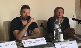Treia, annullata la Disfida del Bracciale: "Impossibile giocare rispettando le norme anti-contagio"