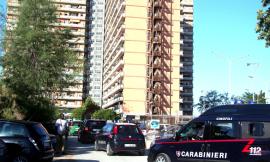 Porto Recanati, cancellate 450 residenze all'Hotel House: "Nel condominio abitano poco più di 1300 persone"