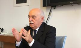 Riapertura scuole a settembre, Pettinari: "Servono indicazioni certe, non si può perdere tempo"