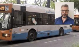 Macerata, la proposta di Fratelli d'Italia: "Rimborso degli abbonamenti bus a tutti gli studenti"