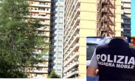 Porto Recanati, finisce in overdose davanti all'Hotel House: soccorso 30enne