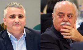 Nuova discarica in provincia di Macerata, Bisonni: "Scandaloso non aver potuto seguire l'Assemblea in diretta"