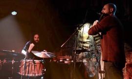 Recanati, la musica dal vivo riaccende le piazze: si parte con Francesco Savoretti il 25 Giugno