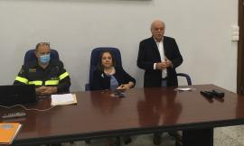 Macerata, 5,4 milioni di euro per la ristrutturazione della caserma dei Vigili del Fuoco: "Edificio strategico"