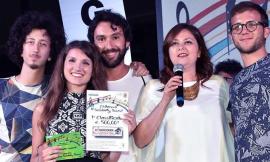 Il Covid non ferma la musica: al via la seconda edizione del Civitanova Solidarity sound