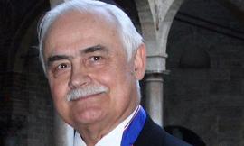 Recanati, al via le Celebrazioni Leopardiane: "La forza della poesia del Poeta per unire i popoli"