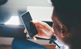 Truffe telefoniche: sempre più casi nel territorio italiano