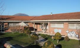 Camerino, alla scuola "Ortolani" prendono il via i centri estivi dedicati ai bimbi tra i 3 e 11 anni
